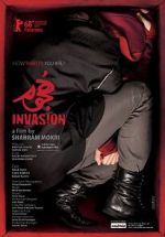 Watch Invasion Vumoo