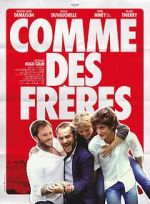 Watch Just Like Brothers Vumoo