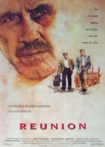 Watch Reunion Vumoo