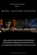 Watch Vanquisher Vumoo