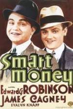 Watch Smart Money Vumoo