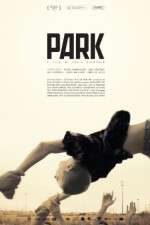 Watch Park Vumoo