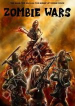 Watch Zombie Wars Vumoo