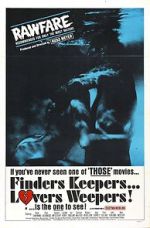 Watch Finders Keepers, Lovers Weepers! Vumoo