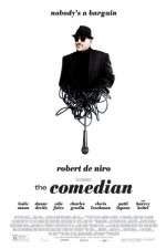 Watch The Comedian Vumoo