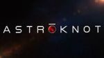 Watch Astroknot (Short 2018) Vumoo