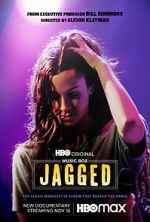 Watch Jagged Vumoo