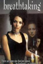 Watch Breathtaking Vumoo