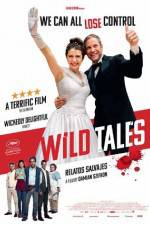 Watch Relatos salvajes Vumoo