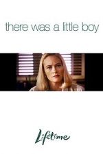 Watch There Was a Little Boy Vumoo