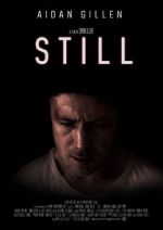 Watch Still Vumoo