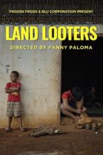 Watch Land Looters Vumoo