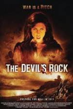 Watch The Devil's Rock Vumoo