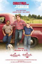Watch Christmas in Canaan Vumoo