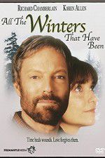 Watch All the Winters That Have Been Vumoo