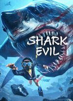Watch Shark Evil Vumoo