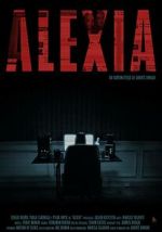 Watch Alexia (Short 2013) Vumoo