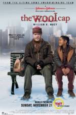Watch The Wool Cap Vumoo