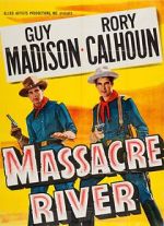 Watch Massacre River Vumoo