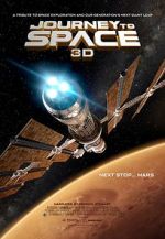 Watch Journey to Space Vumoo