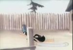 Watch Slightly Daffy (Short 1944) Vumoo