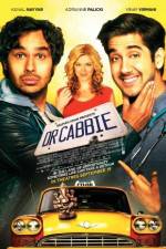 Watch Dr. Cabbie Vumoo