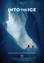 Watch Into the Ice Vumoo