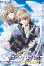 Watch Angels Feather Vumoo