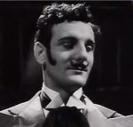 Watch The Robber Symphony Vumoo