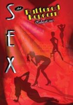 Watch Sex and Buttered Popcorn Vumoo