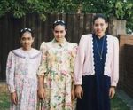 Watch Surviving Malka Leifer Vumoo