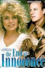 Watch The End of Innocence Vumoo