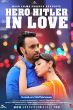 Watch Hero Hitler in Love Vumoo