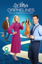 Watch Signed, Sealed, Delivered: To the Moon and Back Vumoo