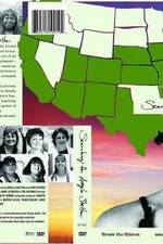 Watch Searching for Angela Shelton Vumoo