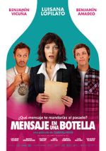 Watch Mensaje en una botella Vumoo