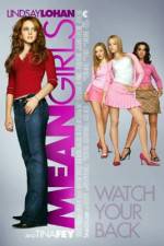 Watch Mean Girls Vumoo
