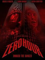 Watch Zero Hour Vumoo