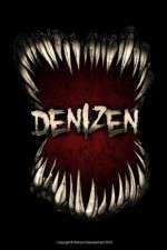Watch Denizen Vumoo