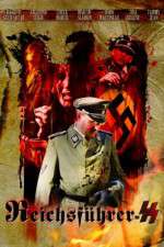 Watch Reichsfuhrer-SS Vumoo