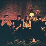 Watch Mumford & Sons: We Wrote This Yesterday Vumoo
