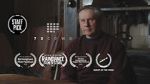 Watch 73 Cows (Short 2018) Vumoo