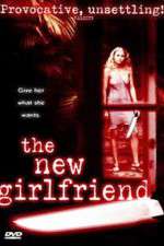 Watch The New Girlfriend Vumoo
