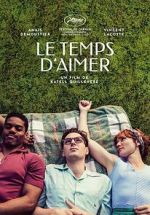Watch Along Came Love Vumoo