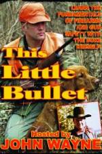 Watch This Little Bullet Vumoo