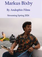 Watch Markus Bixby Vumoo