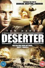 Watch Deserter Vumoo