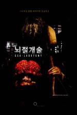 Watch Noejeolgaesul Vumoo