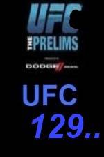 Watch UFC 129 Preliminary Fights Vumoo