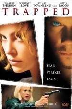 Watch Trapped Vumoo